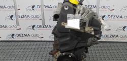 Motor, K9KP732, Renault Megane 2, 1.5dci (id:285754)