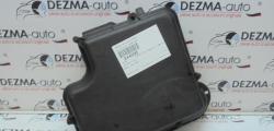 Carcasa calculator motor 8D2907613A, Vw Passat (3B3) 1.9tdi