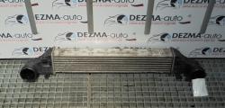 Radiator intercooler A2115003902, Mercedes Clasa E T-Model (S211) 2.2cdi