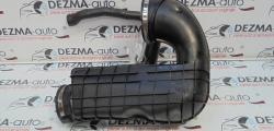 Tub turbo A6460941097, Mercedes Clasa E T-Model (S211) 2.2cdi (pr:110747)