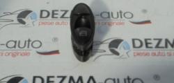 Buton comanda geam dreapta fata A2118219858, Mercedes Clasa E T-Model (S211)