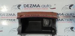 Scrumiera bord A2116802852, Mercedes Clasa E T-Model (S211)