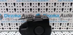 Sirena alarma Vw Passat Variant 1.9tdi, 1J0951605