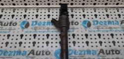 Injector cod 13537810703, BMW 3 (E90) 2.0diesel, N47D20C