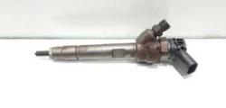 Injector cod 0445110617, Bmw 3 (F30), 2.0diesel, N47D20C