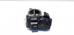 Clapeta acceleratie Bmw 3 (E90)﻿ 781075202