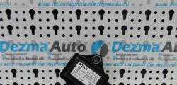 Modul esp Vw Passat, 1.9tdi, A8E0907637A