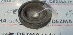 Fulie motor, 96417419 80, Peugeot 307 SW (3H) 2.0B (id:263914)