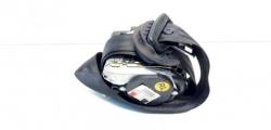 Centura stanga fata Vw Passat 2000-2005, 3B2857705C