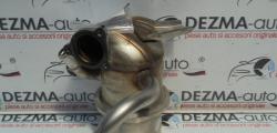 Racitor gaze 04L131512, Seat Leon (5F1) 2.0tdi, CKFC