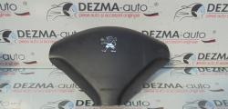 Airbag volan, 96345028ZR, Peugeot 307 SW (3H) (id:263777)