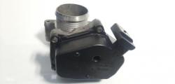 Clapeta acceleratie, cod 03G128063C, Vw Passat (3B3) 2.0tdi, BGW (id:139090)