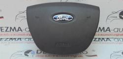 Airbag volan, 5M51-R042B85-AA, Ford C-Max 1(id:263559)