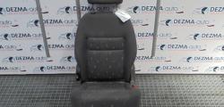 Scaun stanga spate, Seat Alhambra