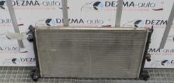 Radiator racire apa, Seat Alhambra 1.9tdi