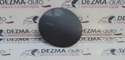 Usa rezervor, 7M0809905F, Seat Alhambra