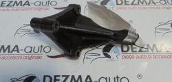 Suport planetara intermediara, 09B409905D, Seat Alhambra 1.9tdi