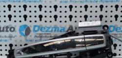Maner stanga spate Opel Insignia A20 DTH﻿