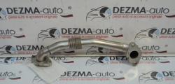 Conducta gaze, 038131521AF, Seat Alhambra 1.9tdi