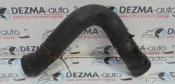 Furtun intercooler, 7M3145828, Seat Alhambra 1.9tdi