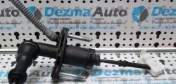 Pompa ambreiaj Opel Insignia A20 DTH﻿, GM55561916