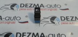 Buton comanda caroserie stanga spate, 7M3959856B, Seat Alhambra