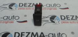 Buton esp, 7M3927134, Seat Alhambra