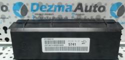 Modul control incalzire si aer conditionat, GM13505741, Opel Insignia A (ID:145393)