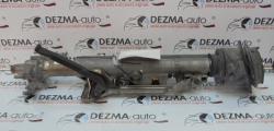 Ax coloana volan, 3230-6786891A, Bmw 3 (E90) (id:263439)