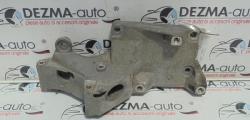 Suport accesorii, 038903143R, Seat Ibiza 4 (6L1) 1.9tdi (id:262803)