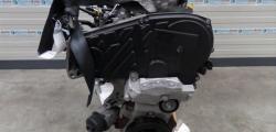 Motor Opel Insignia A20DTH﻿ (pr:111745)