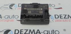 Modul dreapta fata, 8K0959792C, Audi A4 (8K2, B8) (id:263884)