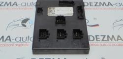 Modul confort,  8K0907063B, Audi A4 (8K2, B8) 1.8tfsi  (id:263849)