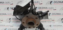 Fuzeta stanga fata cu abs, Ford Galaxy 1.9tdi