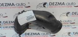 Tub aer, 7M3806914A, Ford Galaxy 1.9tdi