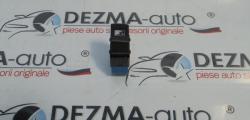 Buton comanda caroserie stanga spate, 7M3959856B, Ford Galaxy