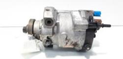 Pompa inalta presiune 3S7Q-9B395-AA, Ford Mondeo 3 (B5Y) 2.0tdci (id:284295)