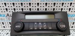 Display comanda ac Renault Laguna 2 (BG0/1_), 8200264424-B