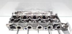 Chiulasa cu un ax came 9684504780, Citroen DS3, 1.4hdi (pr:121080)