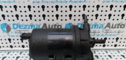 Carcasa filtru motorina Renault Laguna 2 (BG0/1_), 8200084288