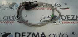 Sonda temperatura gaze 04L906088EA, Skoda Octavia 3, 2.0tdi, CKFB