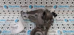 Suport bara stabilizatoare dreapta, 8E0199352, Volkswagen Passat (3B3) 1.9tdi (ID:145496)