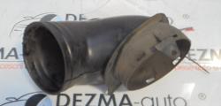 Tub aer, 7M3805661B, Vw Sharan 1.9tdi, ASZ