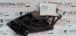 Suport motor, 7M0199308AE, Seat Alhambra 1.9tdi, ASZ