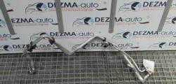 Conducta clima cu senzor, Ford Mondeo 4, 1.8tdci (id:264284)
