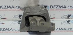 Tampon motor, 1K0199262BA, Vw Golf 5 Plus (5M1) 1.9tdi