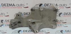 Suport accesorii, 038903143AF, Vw Touran (1T1, 1T2) 1.9tdi (id:264656)