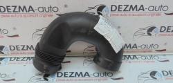 Tub aer, 1K0129618AT, Seat Altea 2.0tdi, BKD