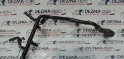 Teava apa 038121065BG, Seat Ibiza 4 (6L1) 1.9tdi (id:264373)