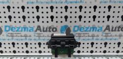 Releu ventilator bord Peugeot 308, 1.6B, 5FW